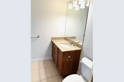 610 Clematis Street #808, West Palm Beach, FL 33401 - Photo 36