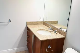 610 Clematis St, West Palm Beach, FL 33401 - Photo 36