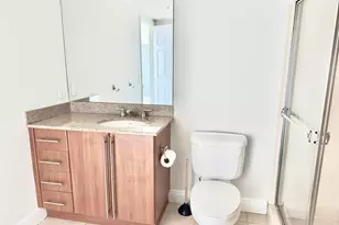 610 Clematis St, West Palm Beach, FL 33401 - Photo 42