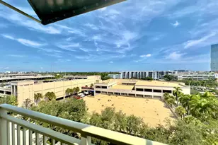 610 Clematis St, West Palm Beach, FL 33401 - Photo 74