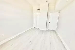 610 Clematis St, West Palm Beach, FL 33401 - Photo 46