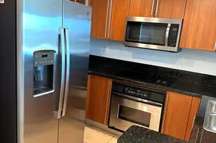 610 Clematis St, West Palm Beach, FL 33401 - Photo 20
