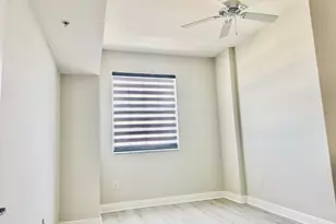 610 Clematis St, West Palm Beach, FL 33401 - Photo 44