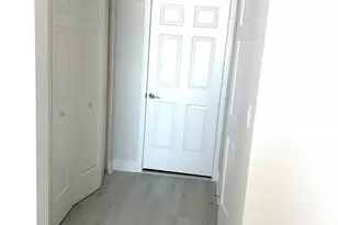 610 Clematis St, West Palm Beach, FL 33401 - Photo 18