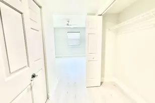 610 Clematis St, West Palm Beach, FL 33401 - Photo 54