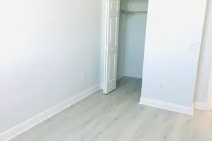 610 Clematis St, West Palm Beach, FL 33401 - Photo 32