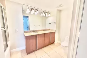 610 Clematis St, West Palm Beach, FL 33401 - Photo 56