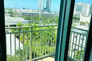 610 Clematis St, West Palm Beach, FL 33401 - Photo 28