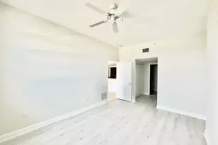 610 Clematis St, West Palm Beach, FL 33401 - Photo 52