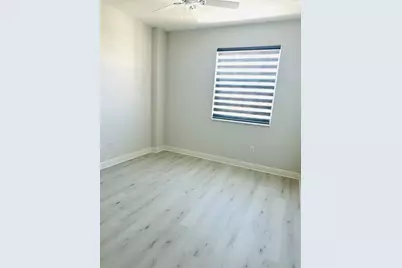 610 Clematis Street #808, West Palm Beach, FL 33401 - Photo 20