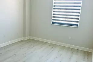 610 Clematis St, West Palm Beach, FL 33401 - Photo 20