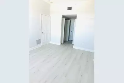 610 Clematis Street #808, West Palm Beach, FL 33401 - Photo 18