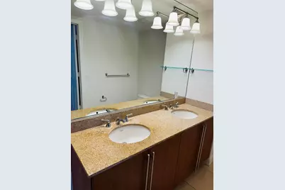 610 Clematis Street #808, West Palm Beach, FL 33401 - Photo 26