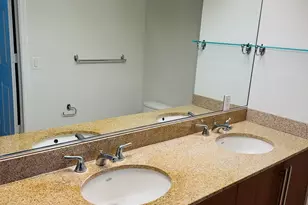 610 Clematis St, West Palm Beach, FL 33401 - Photo 26