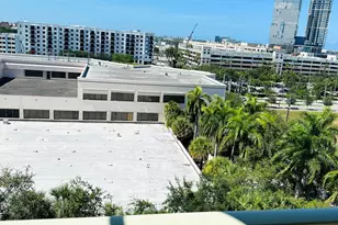 610 Clematis St, West Palm Beach, FL 33401 - Photo 30