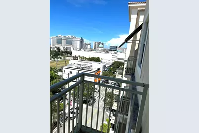 610 Clematis Street #808, West Palm Beach, FL 33401 - Photo 38