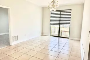 610 Clematis St, West Palm Beach, FL 33401 - Photo 34