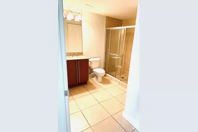 610 Clematis Street #808, West Palm Beach, FL 33401 - Photo 24