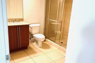 610 Clematis St, West Palm Beach, FL 33401 - Photo 24