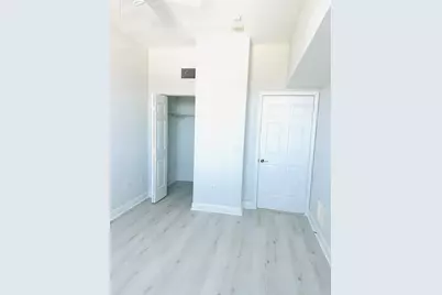 610 Clematis Street #808, West Palm Beach, FL 33401 - Photo 30