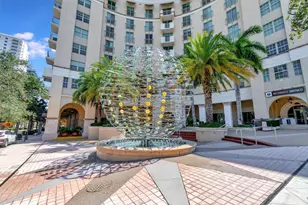610 Clematis St, West Palm Beach, FL 33401 - Photo 4