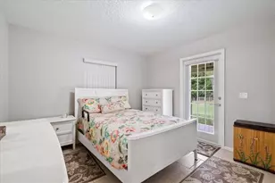 17065 82nd Rd N, The Acreage, FL 33470 - Photo 6