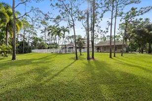 17065 82nd Rd N, The Acreage, FL 33470 - Photo 8