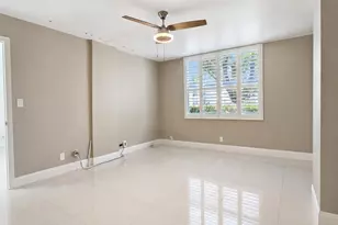 117 Royal Pk Dr, Oakland Park, FL 33309 - Photo 10