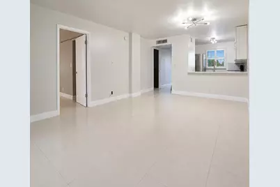 117 Royal Park Drive #1H, Oakland Park, FL 33309 - Photo 8