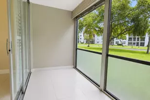 117 Royal Pk Dr, Oakland Park, FL 33309 - Photo 20