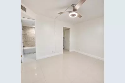 117 Royal Park Drive #1H, Oakland Park, FL 33309 - Photo 10