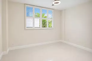 117 Royal Pk Dr, Oakland Park, FL 33309 - Photo 16
