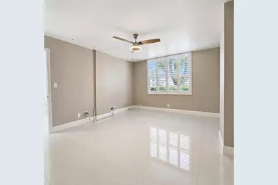 117 Royal Park Drive #1H, Oakland Park, FL 33309 - Photo 10