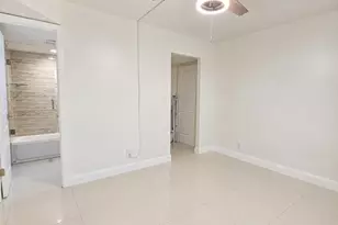 117 Royal Pk Dr, Oakland Park, FL 33309 - Photo 12