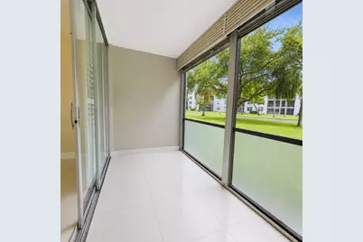 117 Royal Park Drive #1H, Oakland Park, FL 33309 - Photo 18