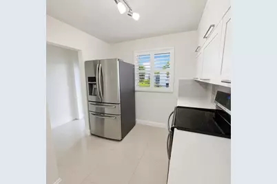 117 Royal Park Drive #1H, Oakland Park, FL 33309 - Photo 4