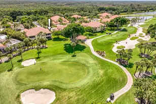 7583 Orchid Hammock Dr, West Palm Beach, FL 33412 - Photo 40