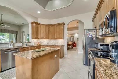 7583 Orchid Hammock Drive #5c, West Palm Beach, FL 33412 - Photo 20