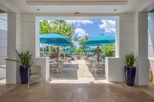 7583 Orchid Hammock Dr, West Palm Beach, FL 33412 - Photo 46