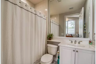 7583 Orchid Hammock Drive #5c, West Palm Beach, FL 33412 - Photo 34