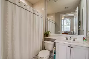 7583 Orchid Hammock Dr, West Palm Beach, FL 33412 - Photo 34