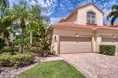 7583 Orchid Hammock Drive #5c, West Palm Beach, FL 33412 - Photo 4