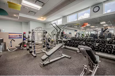 7583 Orchid Hammock Drive #5c, West Palm Beach, FL 33412 - Photo 52