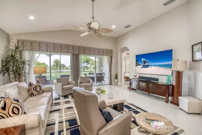 7583 Orchid Hammock Drive #5c, West Palm Beach, FL 33412 - Photo 8