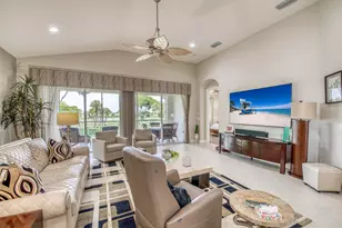 7583 Orchid Hammock Dr, West Palm Beach, FL 33412 - Photo 8