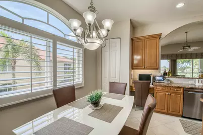 7583 Orchid Hammock Drive #5c, West Palm Beach, FL 33412 - Photo 16