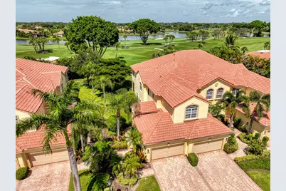 7583 Orchid Hammock Drive #5c, West Palm Beach, FL 33412 - Photo 38