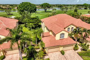 7583 Orchid Hammock Dr, West Palm Beach, FL 33412 - Photo 38