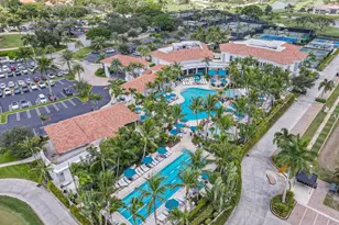 7583 Orchid Hammock Dr, West Palm Beach, FL 33412 - Photo 62