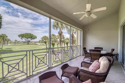 7583 Orchid Hammock Drive #5c, West Palm Beach, FL 33412 - Photo 10